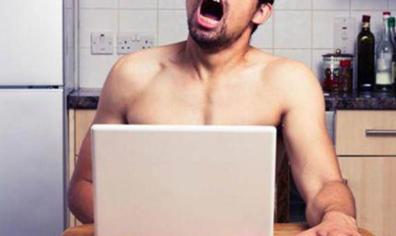 手淫过渡属于阴虚还是阳虚