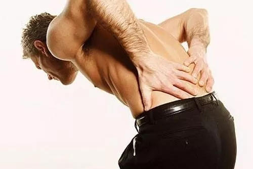 阴虚和阳虚最简单辨别怎么调理