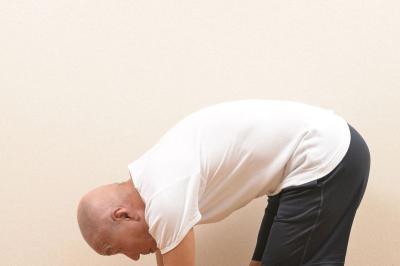 男人吃什么补肾最好会变得很硬怀孕可以吗?