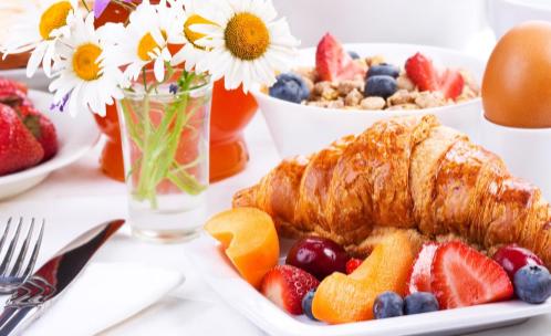 男人吃什么补肾最好会变得很硬怀孕可以吗？