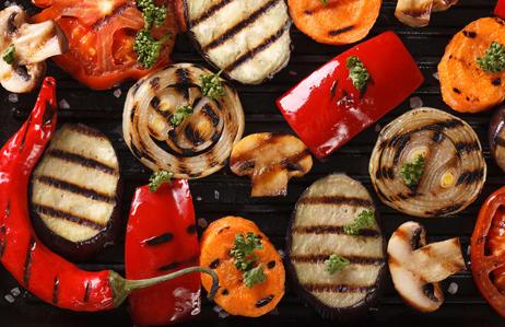 男人吃什么补肾最好会变得很硬怀孕可以吗？