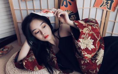 夜战10女民间秘方 经久不泄最简单的方法