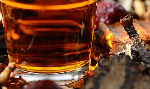 夜战10女民间秘方 经久不泄最简单的方法