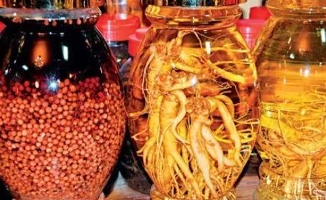 夜战10女民间秘方 经久不泄最简单的方法