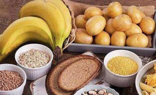 如何提高性功能硬度和持久力吃什么