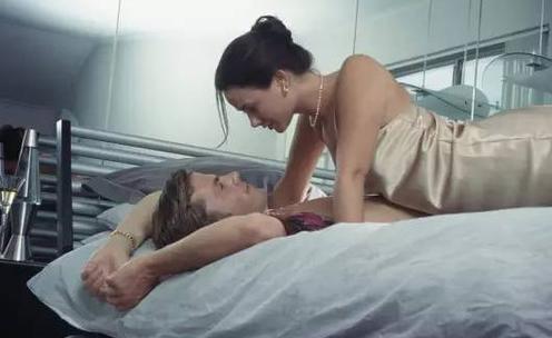 男人如何长久增强性功能