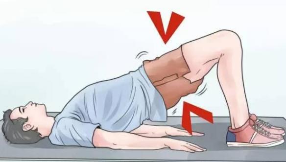 男人pc肌锻炼到底有害吗