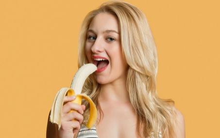 男人pc肌锻炼到底有害吗