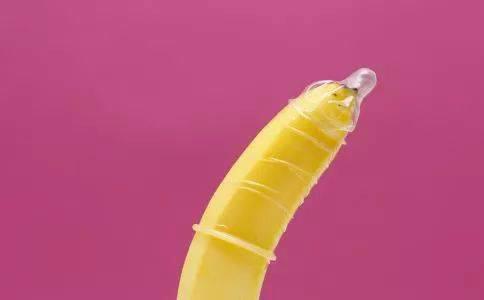 阿拉伯挤奶法正确做法图解