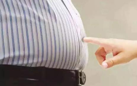 变大变粗的最直接方法