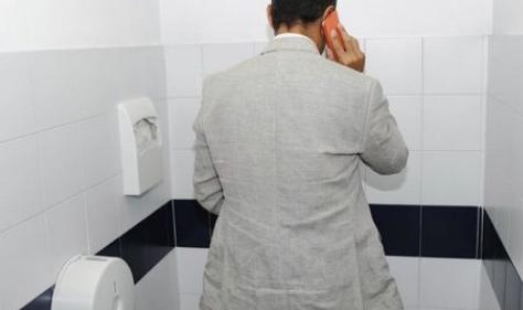 性功能锻炼11种方法