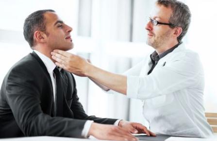 治疗早射最有效的方法是什么