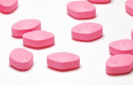 最壮阳的中药，四大助勃药有哪些