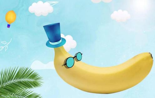 最壮阳的中药，四大助勃药有哪些