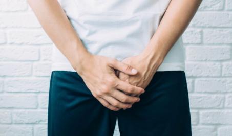 勃起功能障碍的所有信息