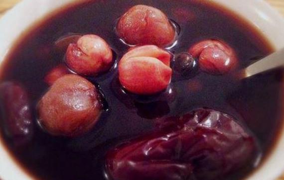 艾万可可以延时多久时 药店多少钱一盒