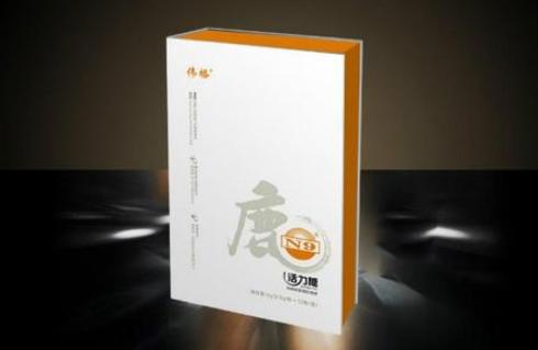 什么西药男人一吃就硬？能很快硬起来的