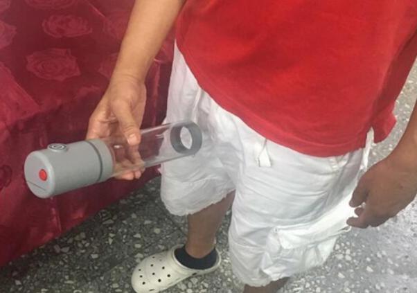 什么药一吃就硬 中老年人快速助勃的方法有哪些