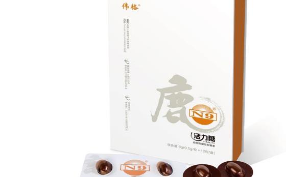 正常人偶尔吃一粒伟哥有后遗症吗