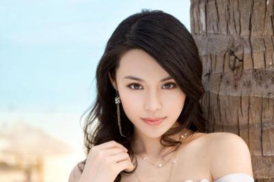 吃了伟哥有什么症状