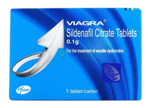 男性速效壮阳药什么牌子好，没有副作用