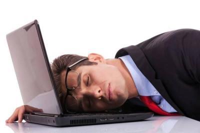 阴茎冲击波疗法可帮助患有严重勃起功能障碍的男性