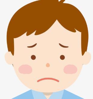 包茎要怎么解决