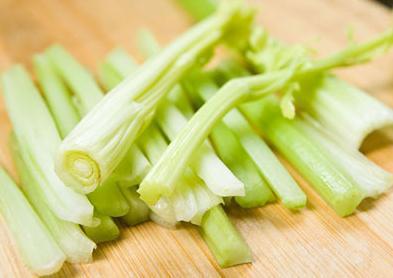 男人身体有毒素吃什么排毒