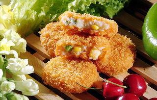 10种会让您阳痿的食物