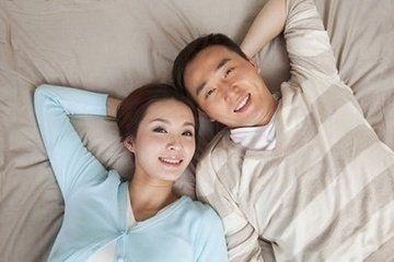 夫妻一起治早射最有效的方法