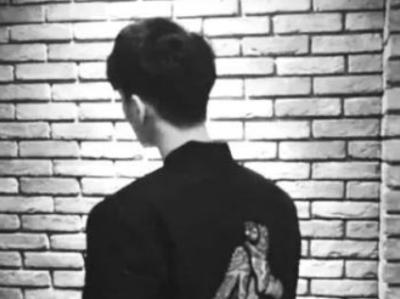 男人多久一次是性冷淡