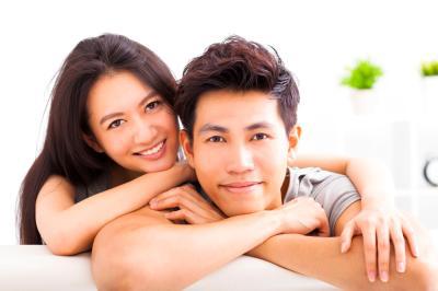 勃起功能障碍治疗小组