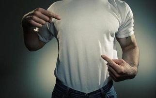 如何预防男性乳房发育症？