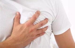 男性乳房发育症有哪些风险?