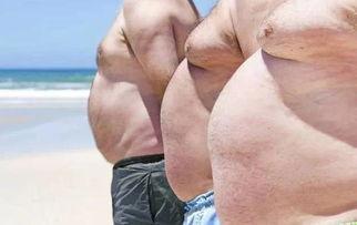 男性乳房发育症的治疗方法是什么？