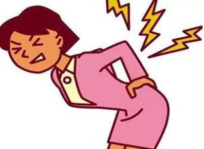 肾虚男的10个表现