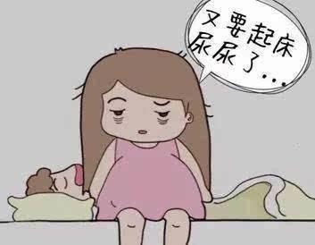 肾虚男的10个表现