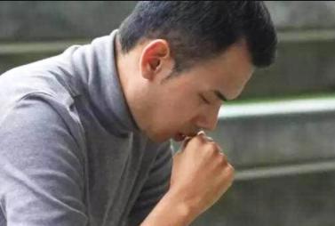 中年男性怎样增强性欲,增强性欲好方法