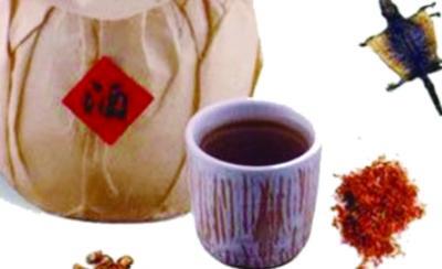 治疗阳痿药酒配方大全,哪种药酒治疗阳痿效果好