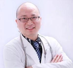 中年男性保护性能力首要保护好前列腺