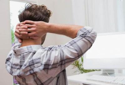 年逾四十的男性一定重视性保健，性保健的7种方法