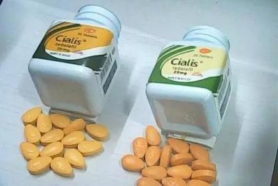 艾万可吃后的真实效果