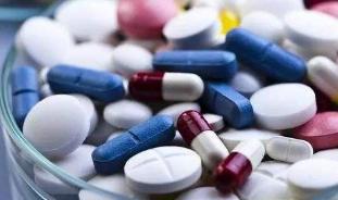 再不重视这6个问题你的肾脏会越来越亏虚，肾虚的原因