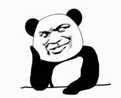 引发阳痿的5大坏习惯你有吗?阳痿是什么原因引起的?