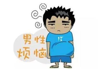 阳痿三大阶段详解,看看你阳痿到什么程度了