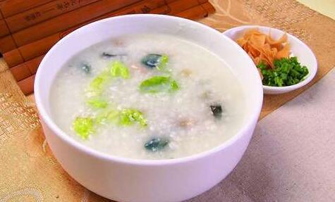 男性早些泄吃什么药可以根治彻底？