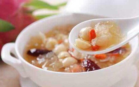 男性早些泄吃什么药可以根治彻底？