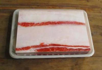 注意！男性要少吃这五种食物。