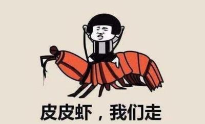 这五种生活方式会让男人更短命