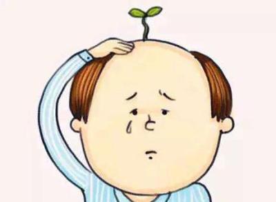 聪明绝顶的男人更健康吗?